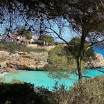 Ferienhaus Casa Yelmo