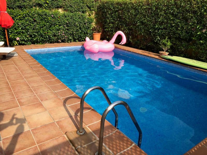 Casa Yelmo *