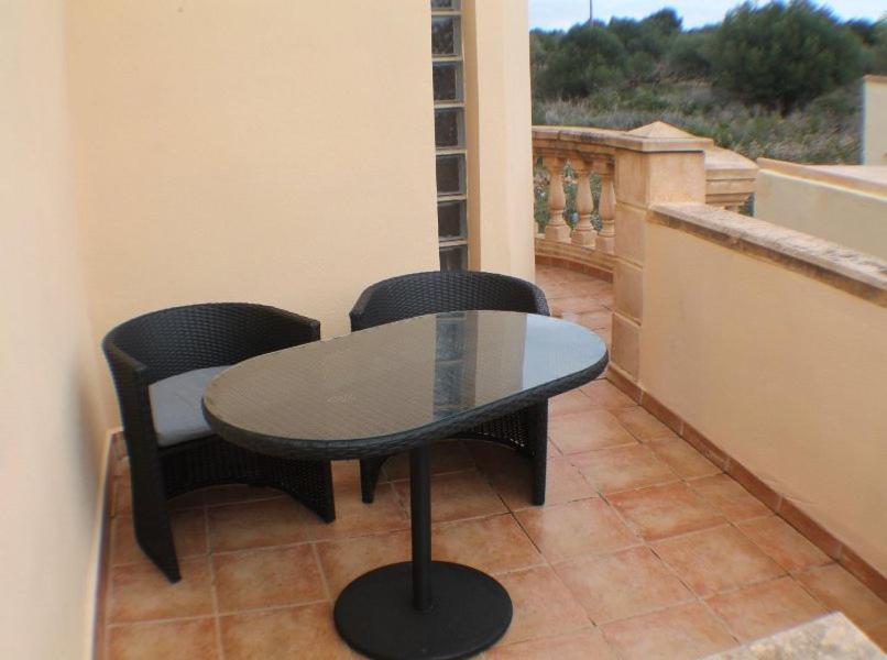 Casa Yelmo *