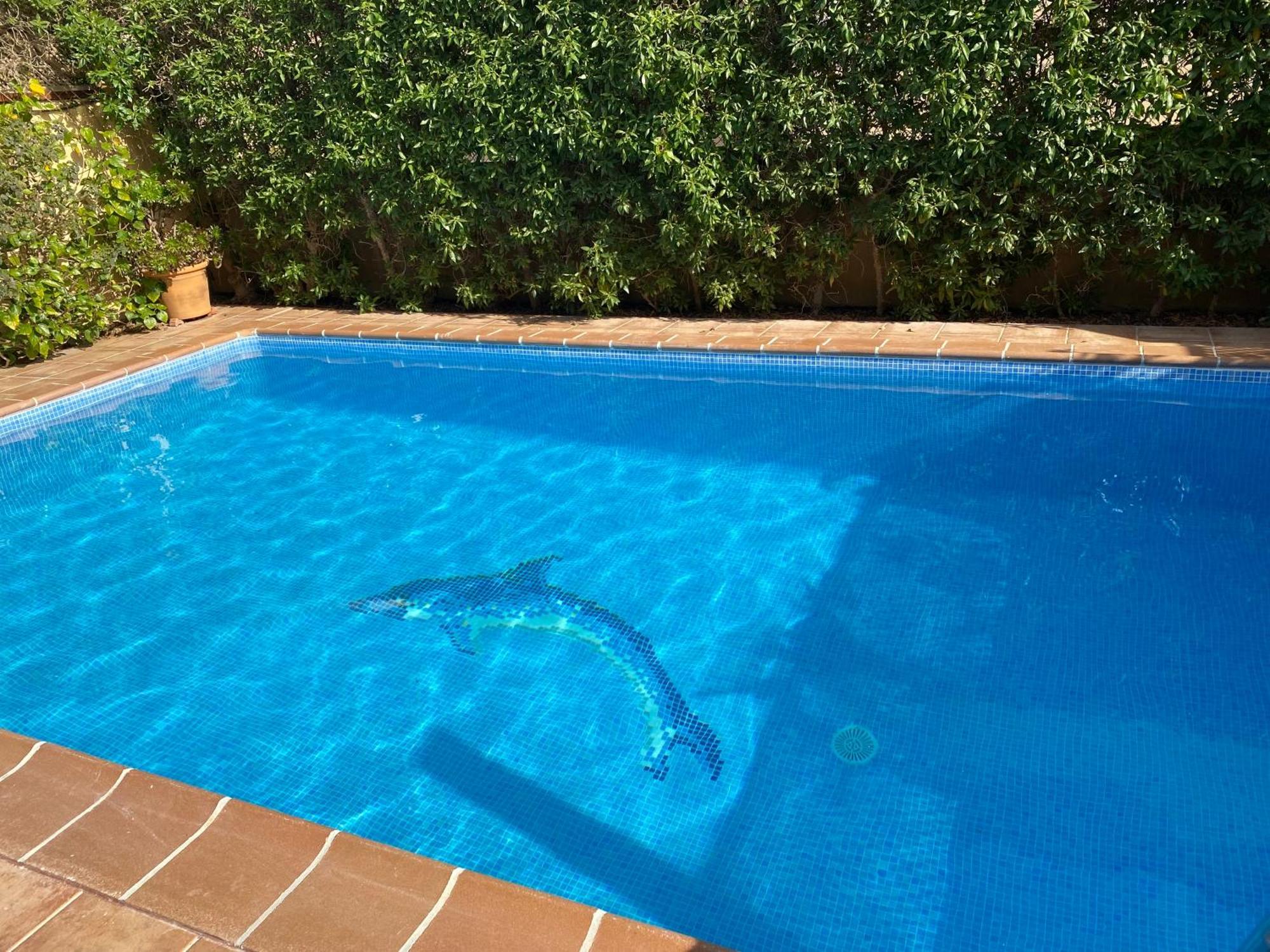 Casa Yelmo *